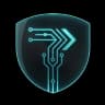 Teqfork Logo